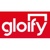 Gloify Logo