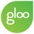 Gloo Advertising Logo