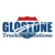 Glostone Trucking Solutions Logo