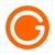 Gloto Logo