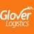 Glover Logistics, Inc. Logo