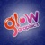 Glow Graphics Logo