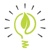 Glow New Business Ltd Logo