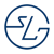 Globalluxsoft Logo