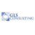 GLS_Consulting Logo