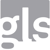 GLS Landscape | Architecture Logo