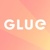 Glue Digital Logo