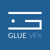 GLUE VFX Logo