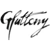 Gluttony Logo