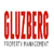 Gluzberg Property Management Logo