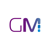 GMT Digital Logo