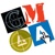 GMAA Group Logo