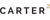 Cartercarter Pty Ltd Logo