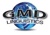 GMD Linguistics, LLC Logo