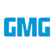 GMG Digital Logo
