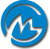 GMG Public Relations, Inc. Logo