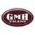 GMH Transportation Logo