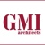 GMI Architects Logo