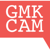 GMKCAM Logo