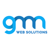 GMN Web Solutions Logo