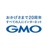 GMO Internet Logo