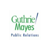 Guthrie/Mayes Public Relations