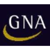 GNA Consulting Group Logo
