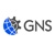 GNS IT Logo