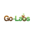 Go-Labs Logo
