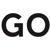 Go Business Plans Logo