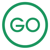 GO Communications Logo