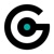 Go Creative Design Limited Logo