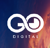 GO Digital Colombia Logo