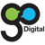 Go Digital Peru Logo