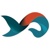 Go Fish Client Catchers Logo