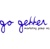 Go Getter Marketing Group, Inc. Logo