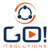 GO IT Solutions