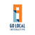 Go Local Interactive Logo