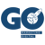 GO! Marketing Digital Logo