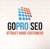 Go Pro SEO Logo