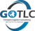 GO TLC Logo