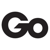 GoAgency Logo