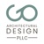 GO Architectural Design, PLLC Logo