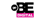 goBE Digital Logo