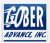 Gober Advance Inc Logo