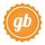 GoBeyond SEO Logo