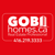 Gobi Homes Logo