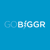 GOBIGGR Logo