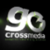 gocrossmedia Logo