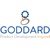 Goddard, Inc. Logo